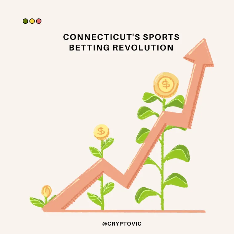 Sports Betting Revolution