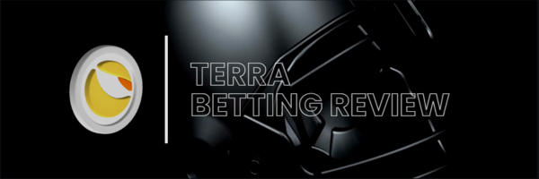 Terra Betting Review Webp Image