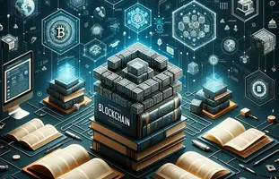 Cryptovig Blockchain Knowledge Base